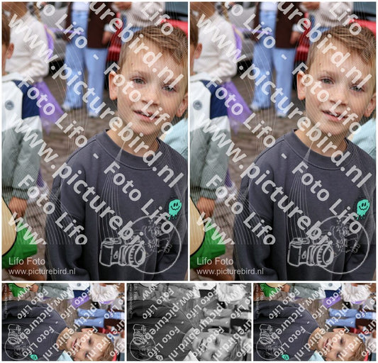 Evenement foto: 1441