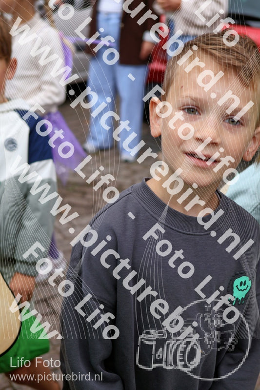 Evenement foto: 1441