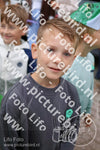 Evenement foto: 1441