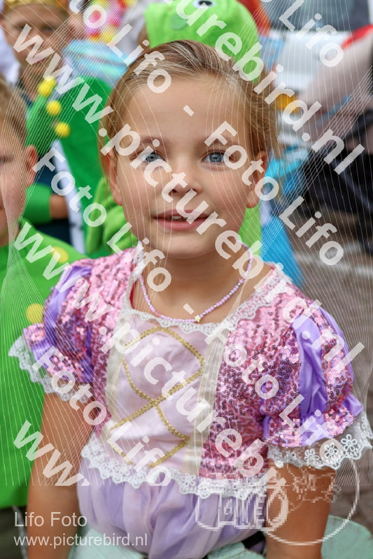 Evenement foto: 1441