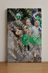 Evenement foto: 1441