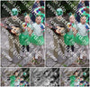 Evenement foto: 1441