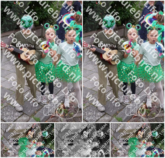 Evenement foto: 1441
