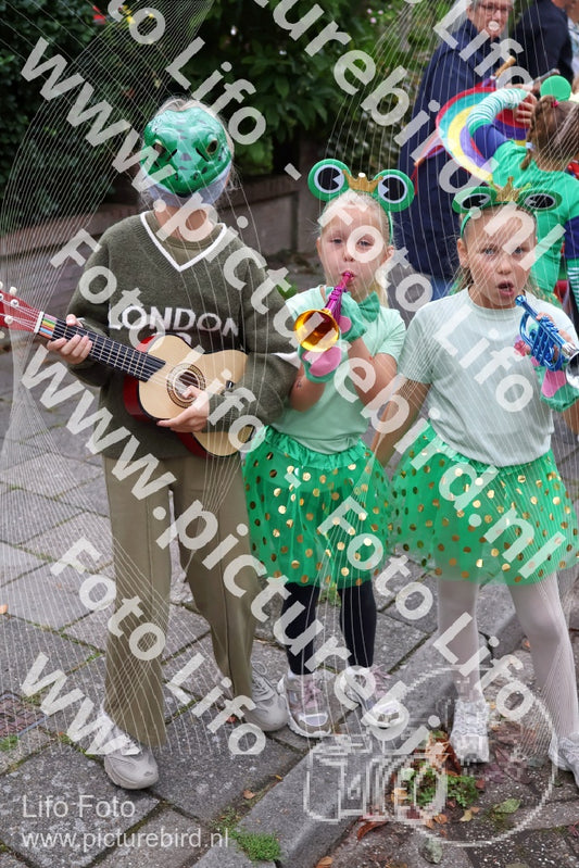 Evenement foto: 1441