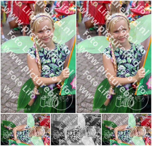 Evenement foto: 1441