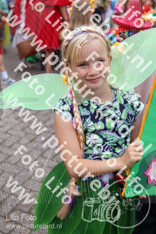 Evenement foto: 1441