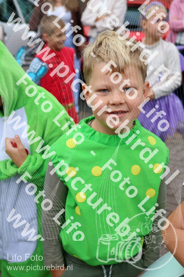 Evenement foto: 1441