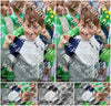 Evenement foto: 1441
