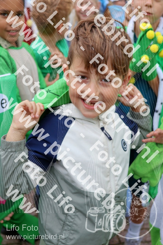 Evenement foto: 1441