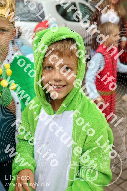 Evenement foto: 1441