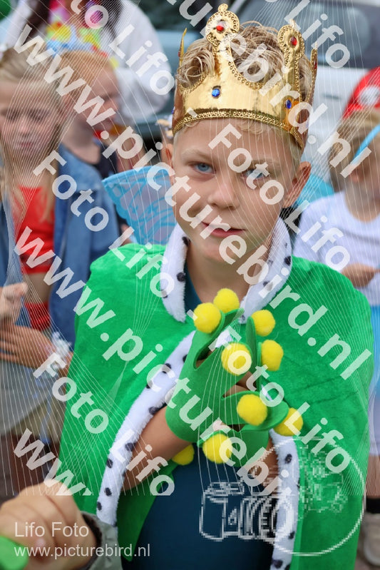 Evenement foto: 1441