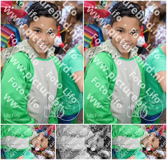 Evenement foto: 1441