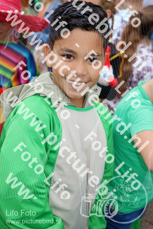 Evenement foto: 1441