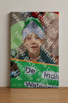 Evenement foto: 1441