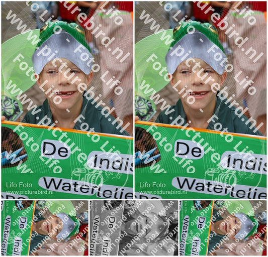 Evenement foto: 1441