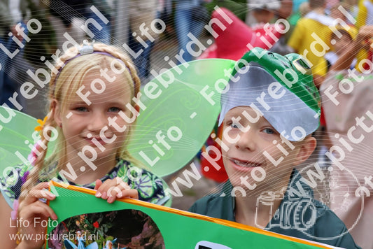 Evenement foto: 1441