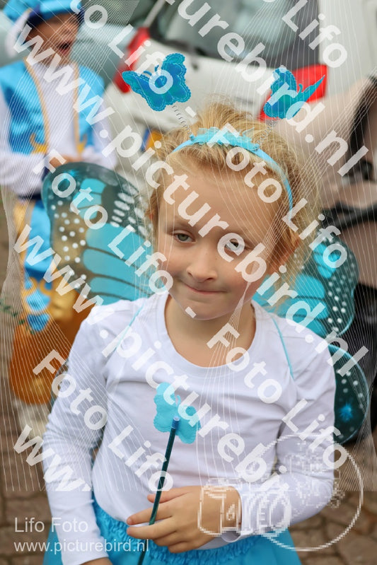 Evenement foto: 1441