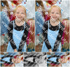 Evenement foto: 1441