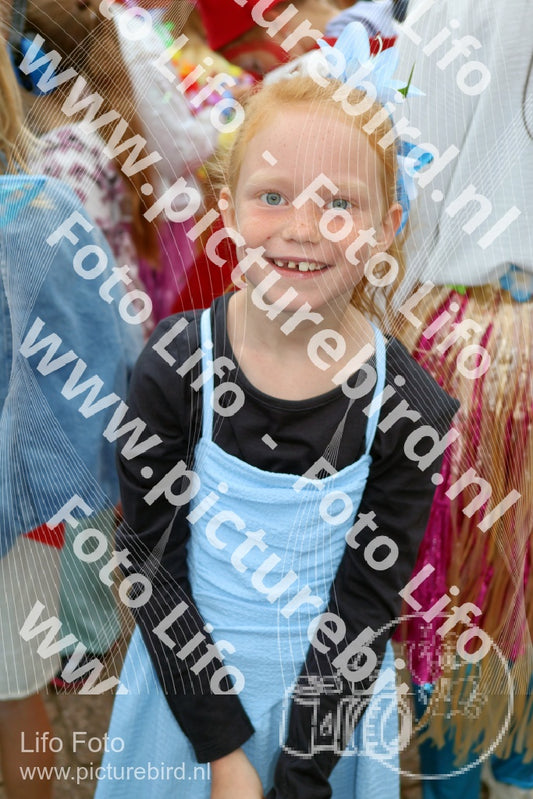 Evenement foto: 1441