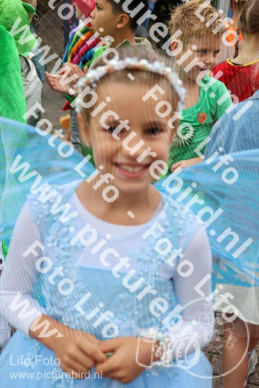 Evenement foto: 1441