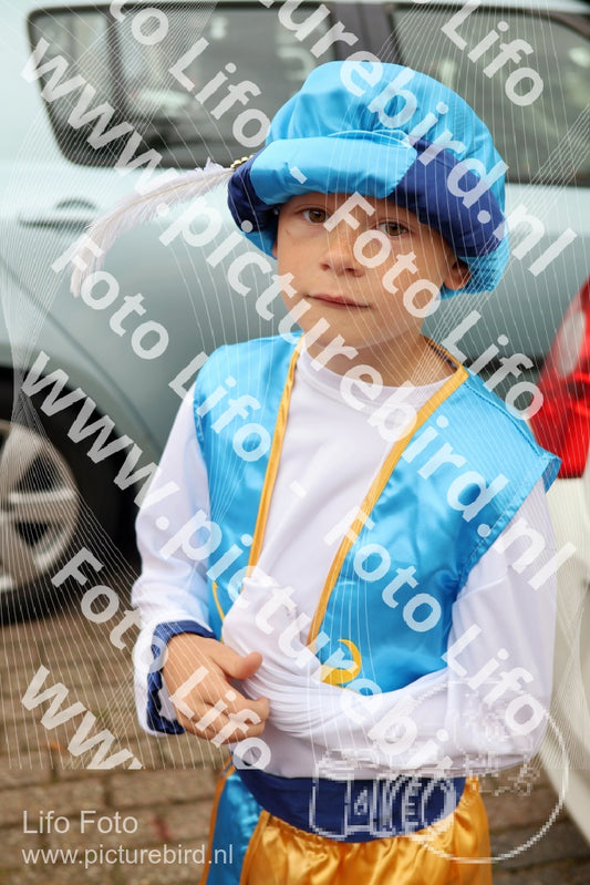 Evenement foto: 1441