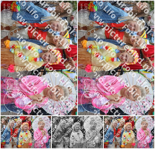 Evenement foto: 1441