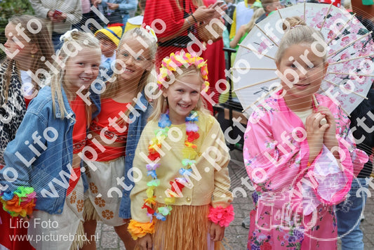 Evenement foto: 1441