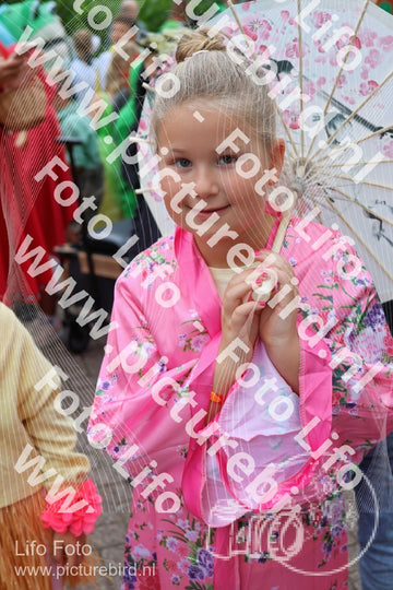 Evenement foto: 1441