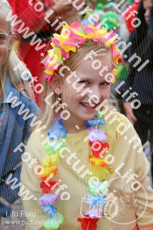 Evenement foto: 1441