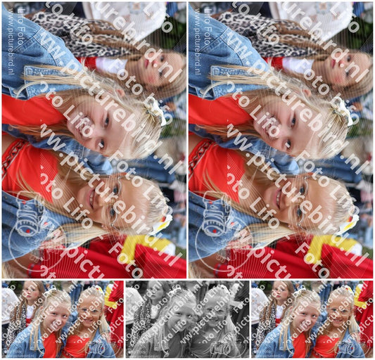 Evenement foto: 1441