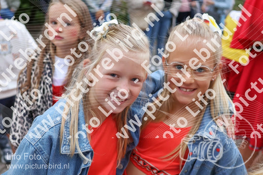 Evenement foto: 1441