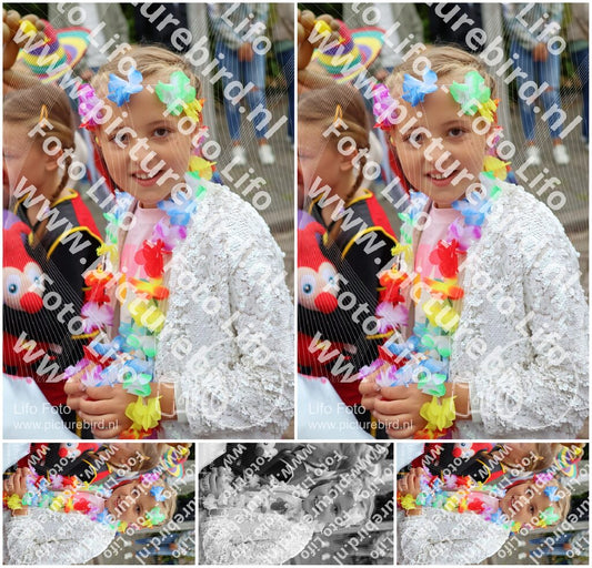 Evenement foto: 1441