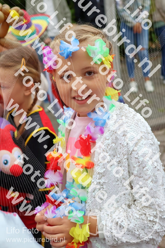 Evenement foto: 1441