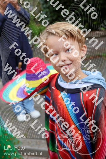 Evenement foto: 1441
