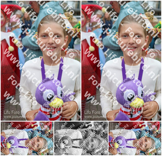 Evenement foto: 1441