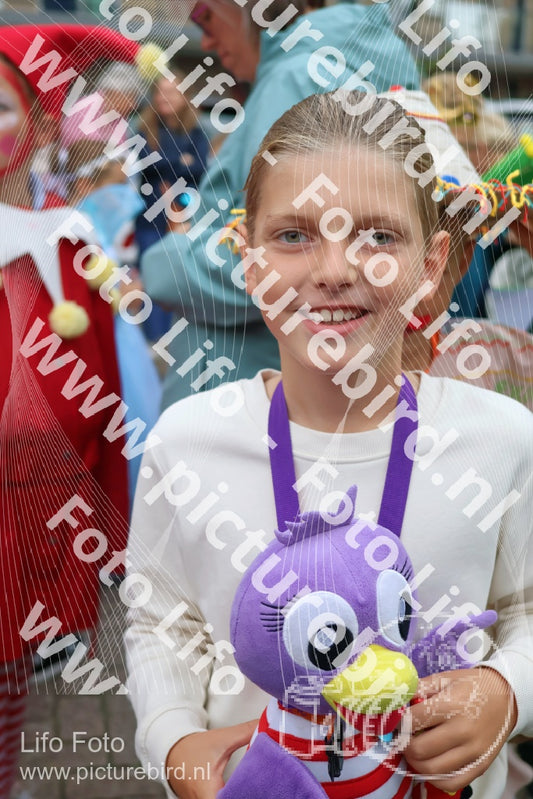 Evenement foto: 1441
