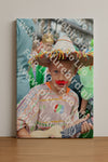 Evenement foto: 1441