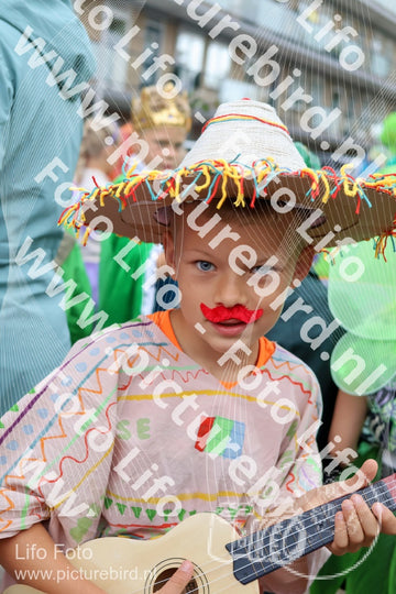 Evenement foto: 1441