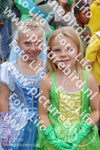 Evenement foto: 1441
