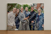 Evenement foto: 1441