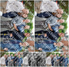 Evenement foto: 1441