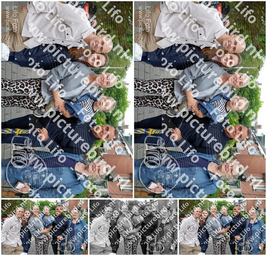 Evenement foto: 1441