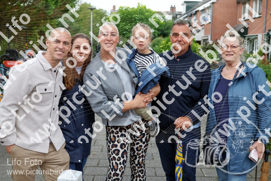 Evenement foto: 1441