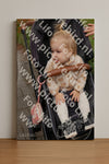 Evenement foto: 1441