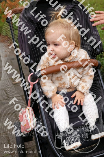 Evenement foto: 1441