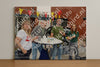 Evenement foto: 1441