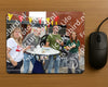 Evenement foto: 1441