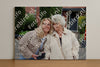 Evenement foto: 1441