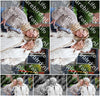 Evenement foto: 1441
