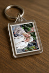 Evenement foto: 1441